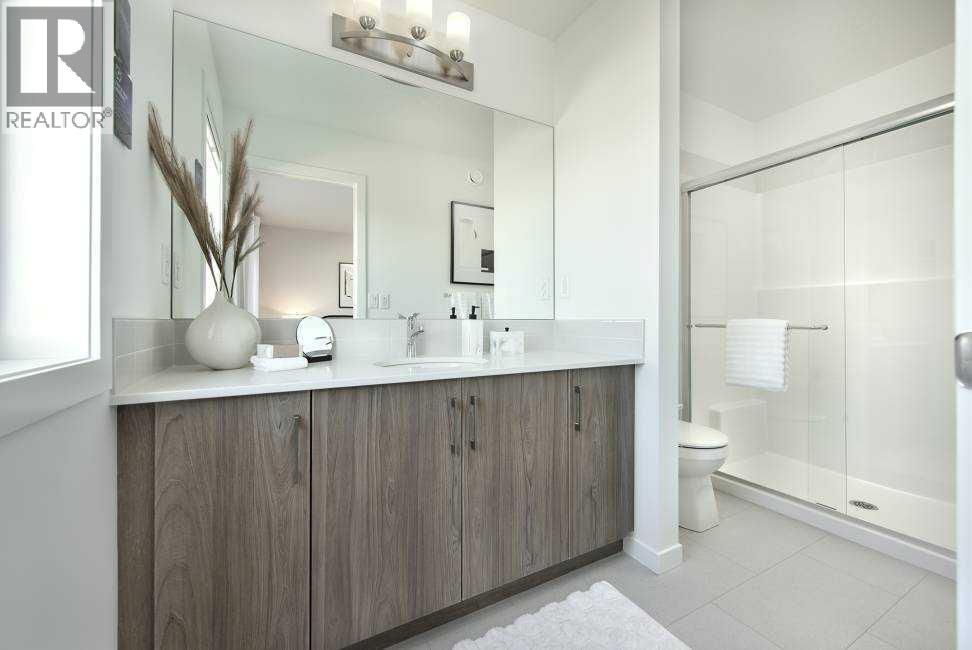 Single Family House for Sale in   Street SE Seton Calgary 