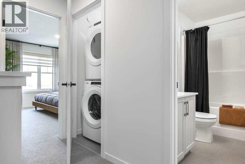 Single Family House for Sale in   Street SE Seton Calgary 