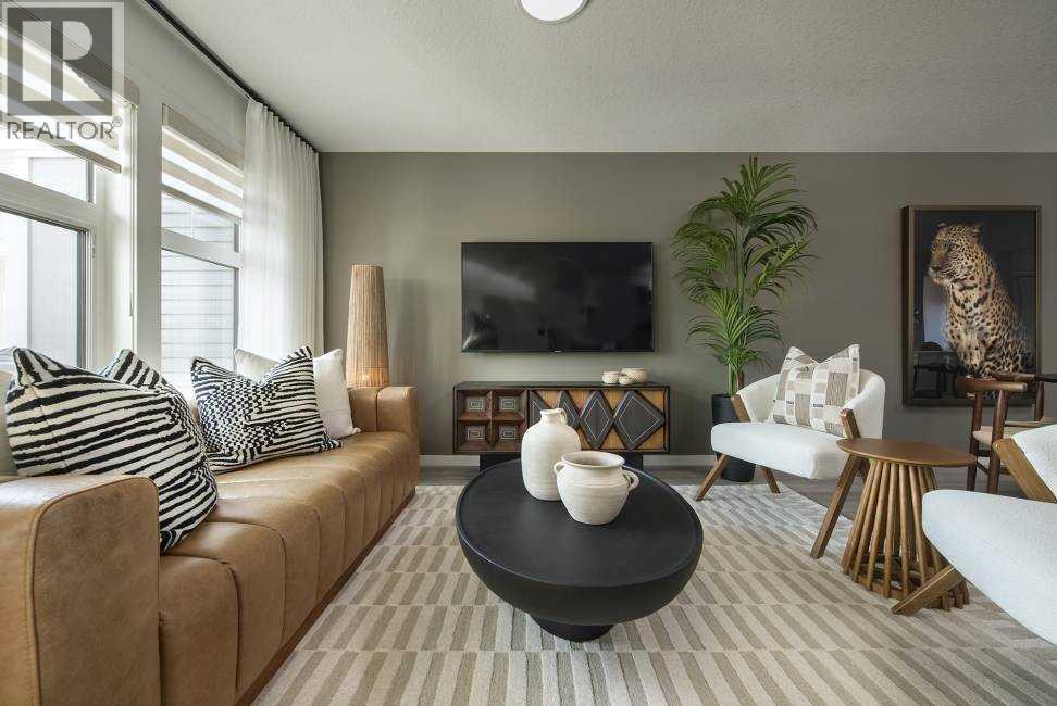 Single Family House for Sale in   Street SE Seton Calgary 