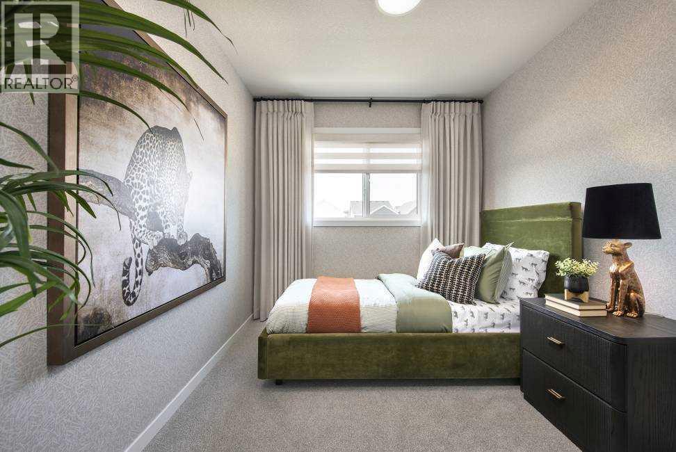 Single Family House for Sale in   Street SE Seton Calgary 