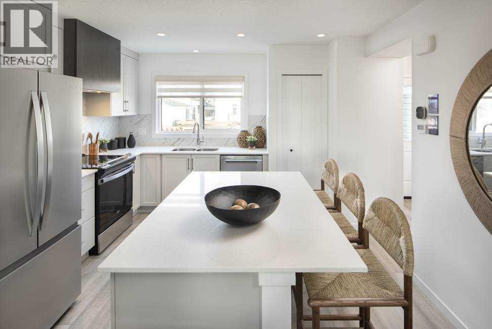 Single Family House for Sale in   Street SE Seton Calgary 