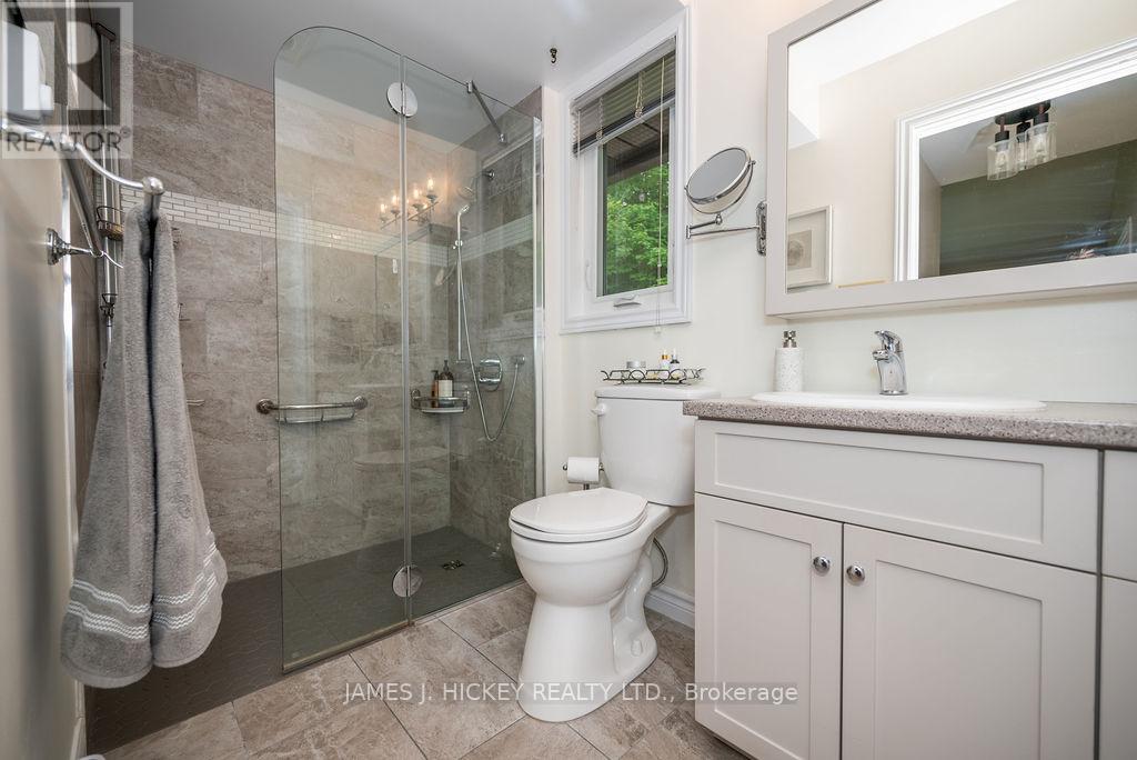 581 ROCKY POINT LANE - 16
