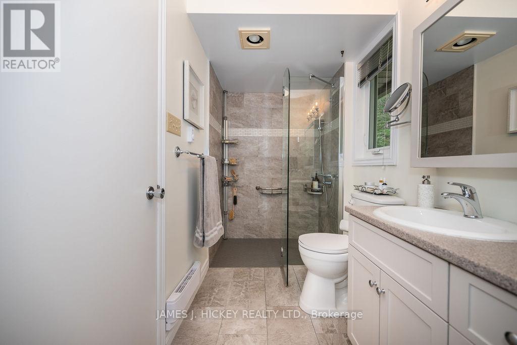 581 ROCKY POINT LANE - 17