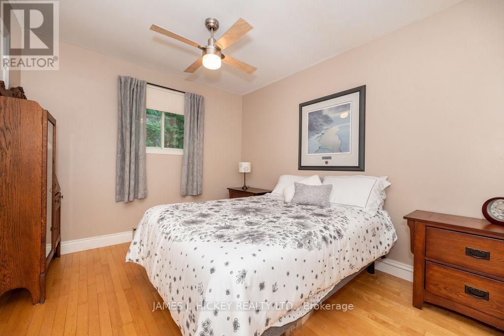 581 ROCKY POINT LANE - 18