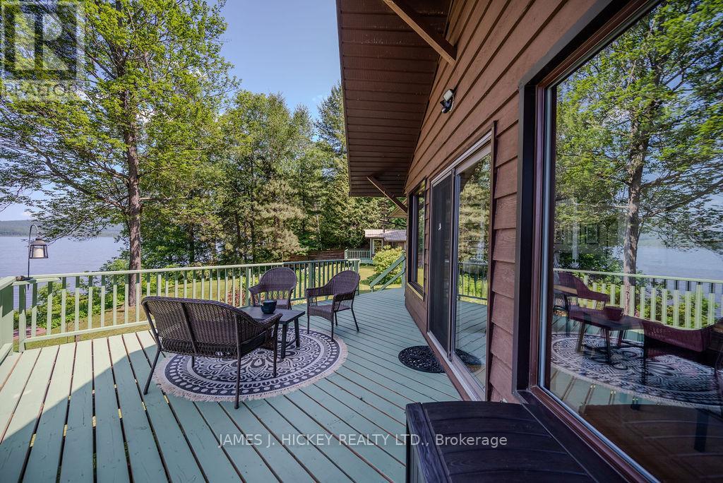 581 ROCKY POINT LANE - 5