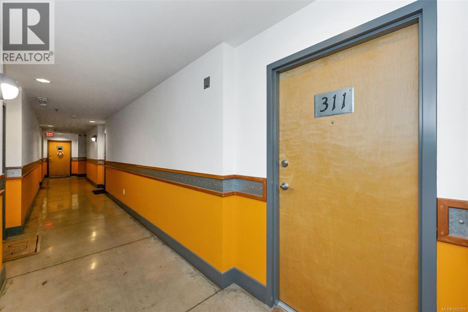 311 90 Regatta Landing, Victoria