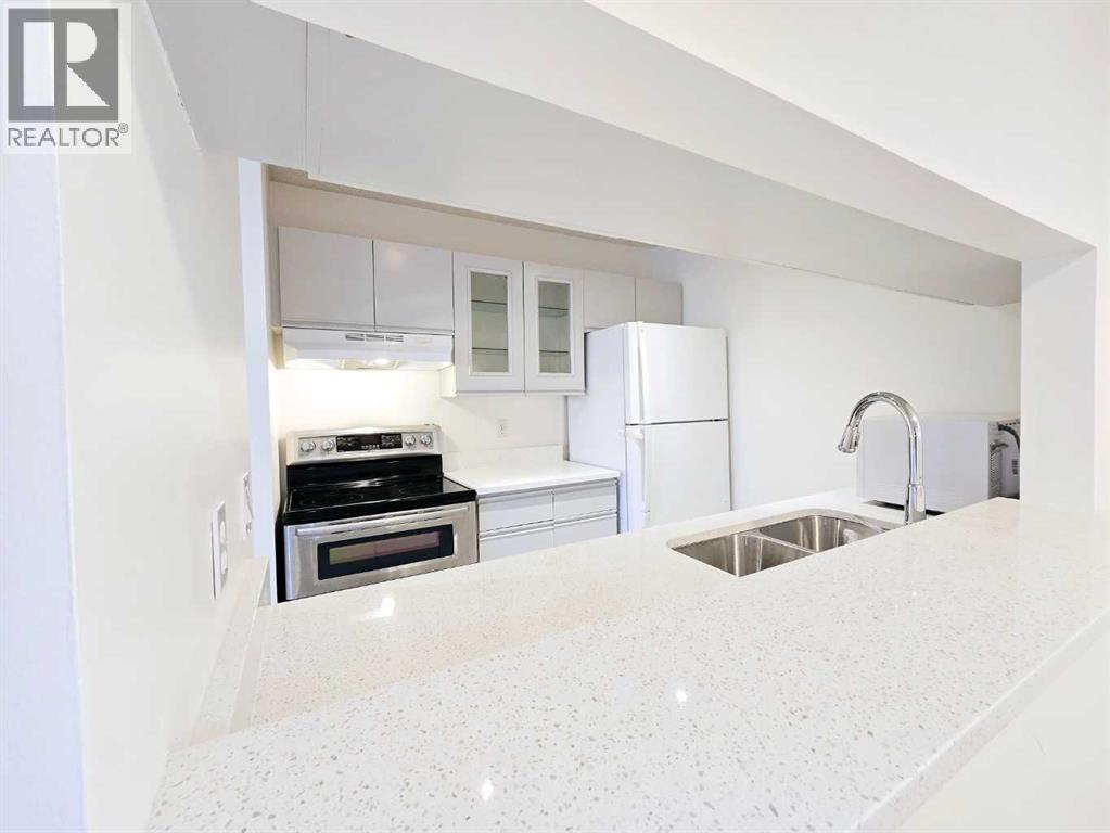 Single Family House for Sale in   Dover Point SE Dover Calgary 