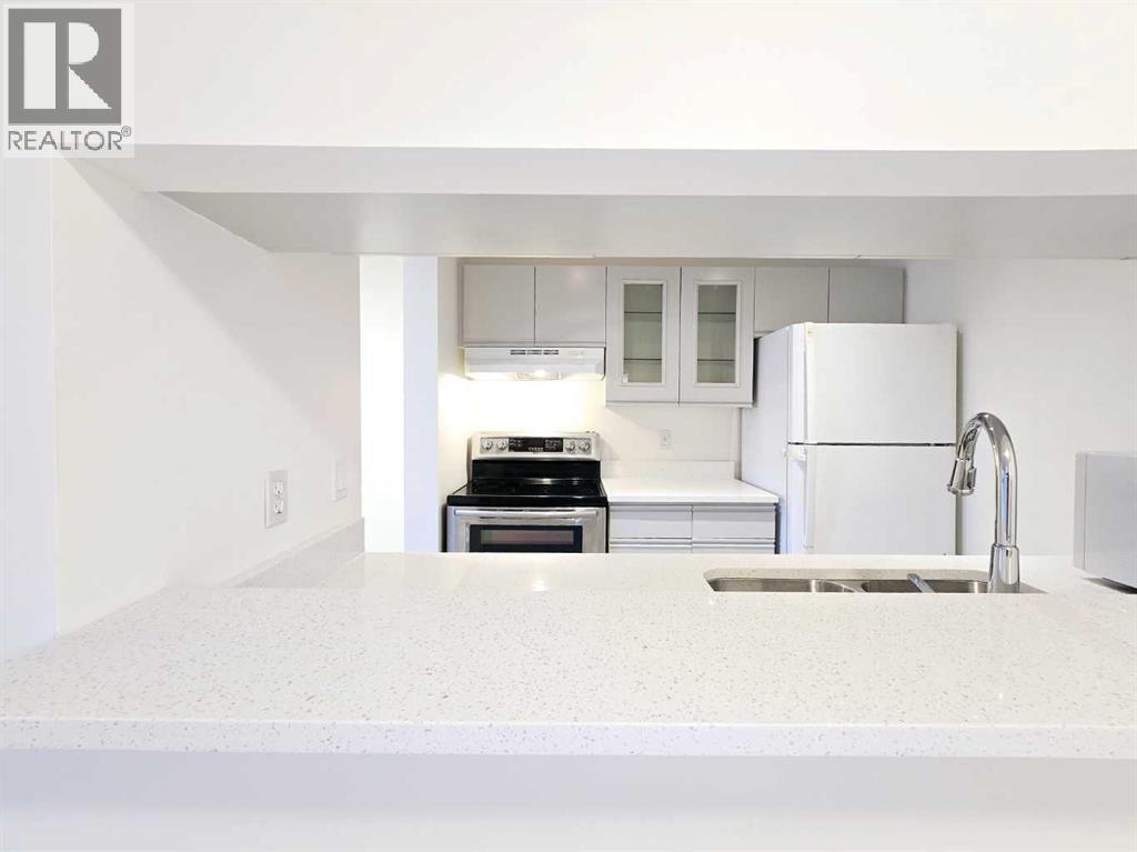 Single Family House for Sale in   Dover Point SE Dover Calgary 