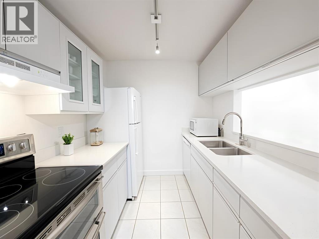 Single Family House for Sale in   Dover Point SE Dover Calgary 