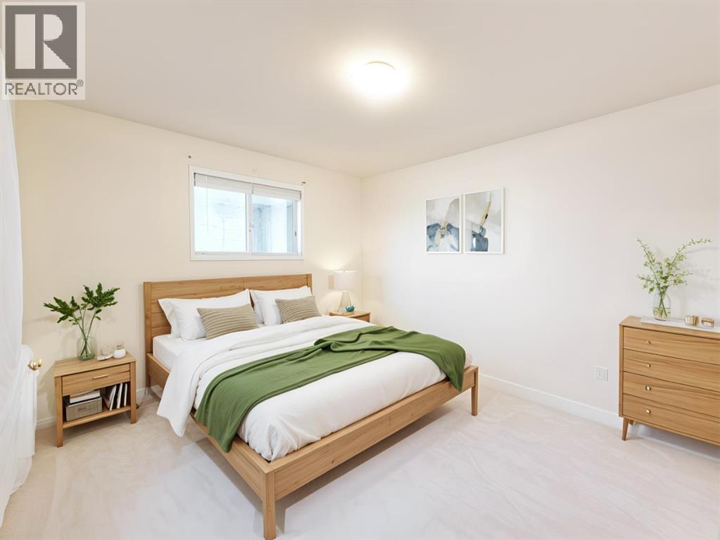 Single Family House for Sale in   Dover Point SE Dover Calgary 