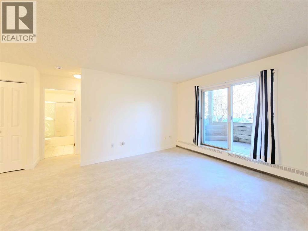 Single Family House for Sale in   Dover Point SE Dover Calgary 