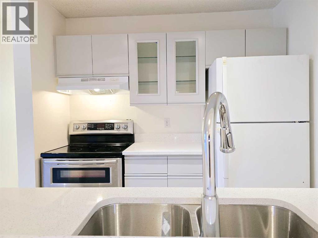 Single Family House for Sale in   Dover Point SE Dover Calgary 