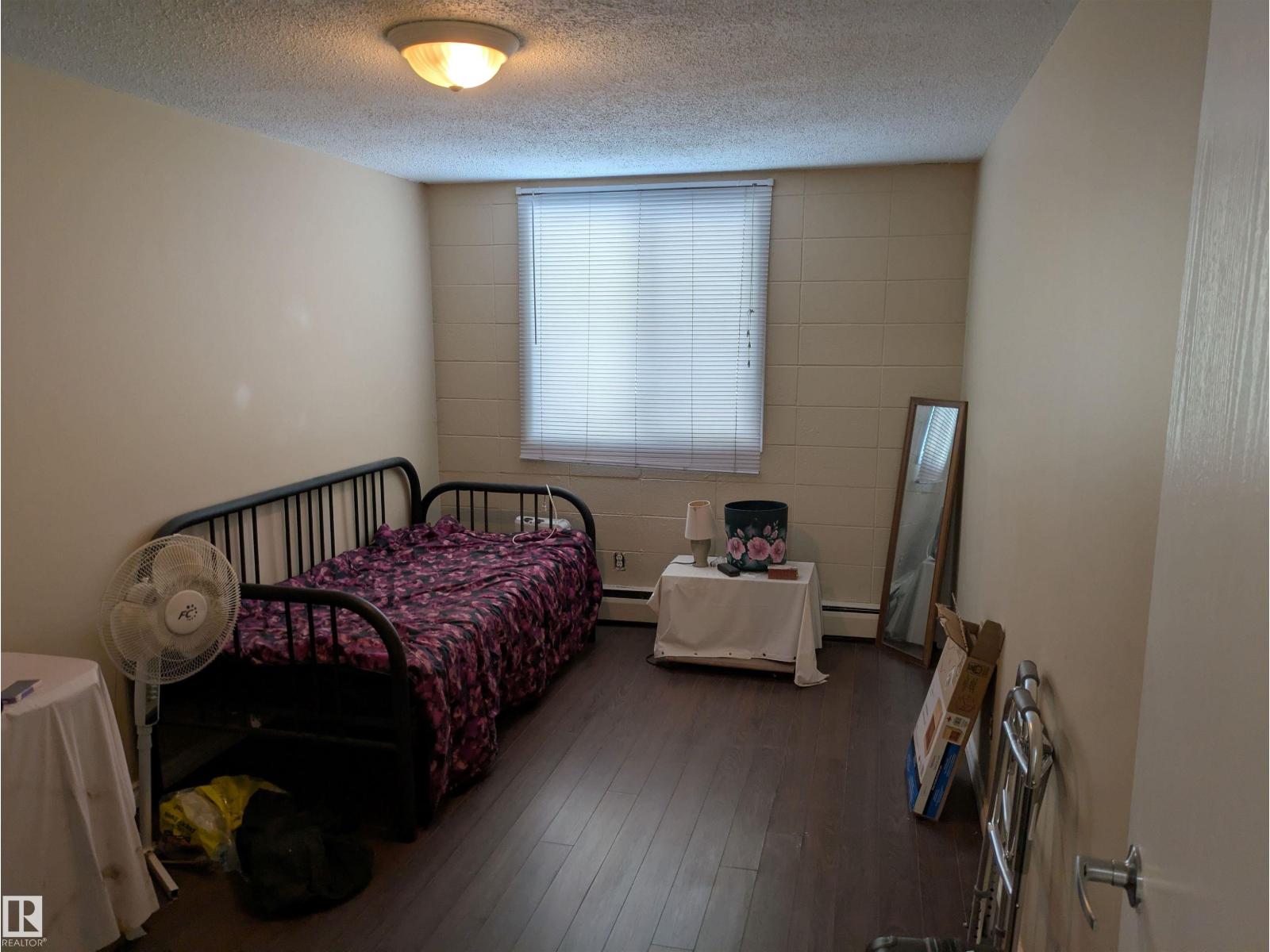 #118 10616 156 ST NW, Edmonton