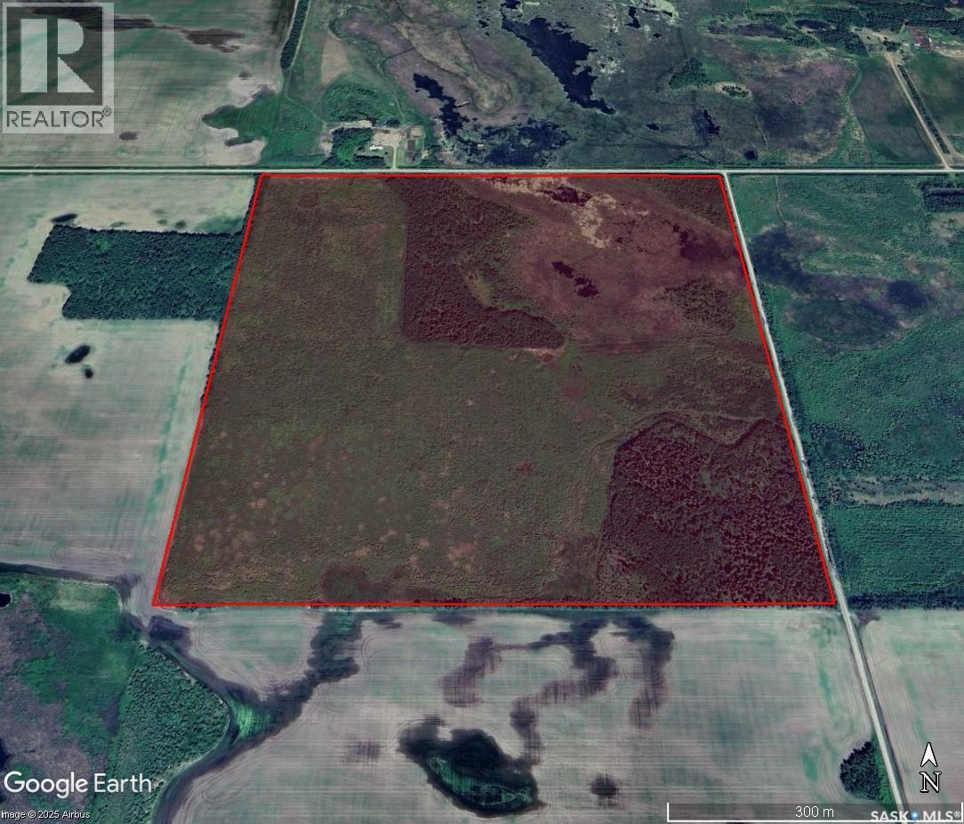 Choiceland Quarter RM #488