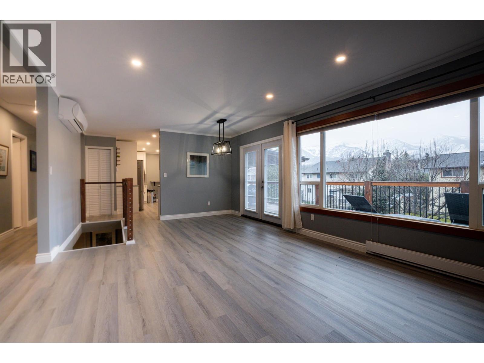 36 Mt Klauer Street, Fernie