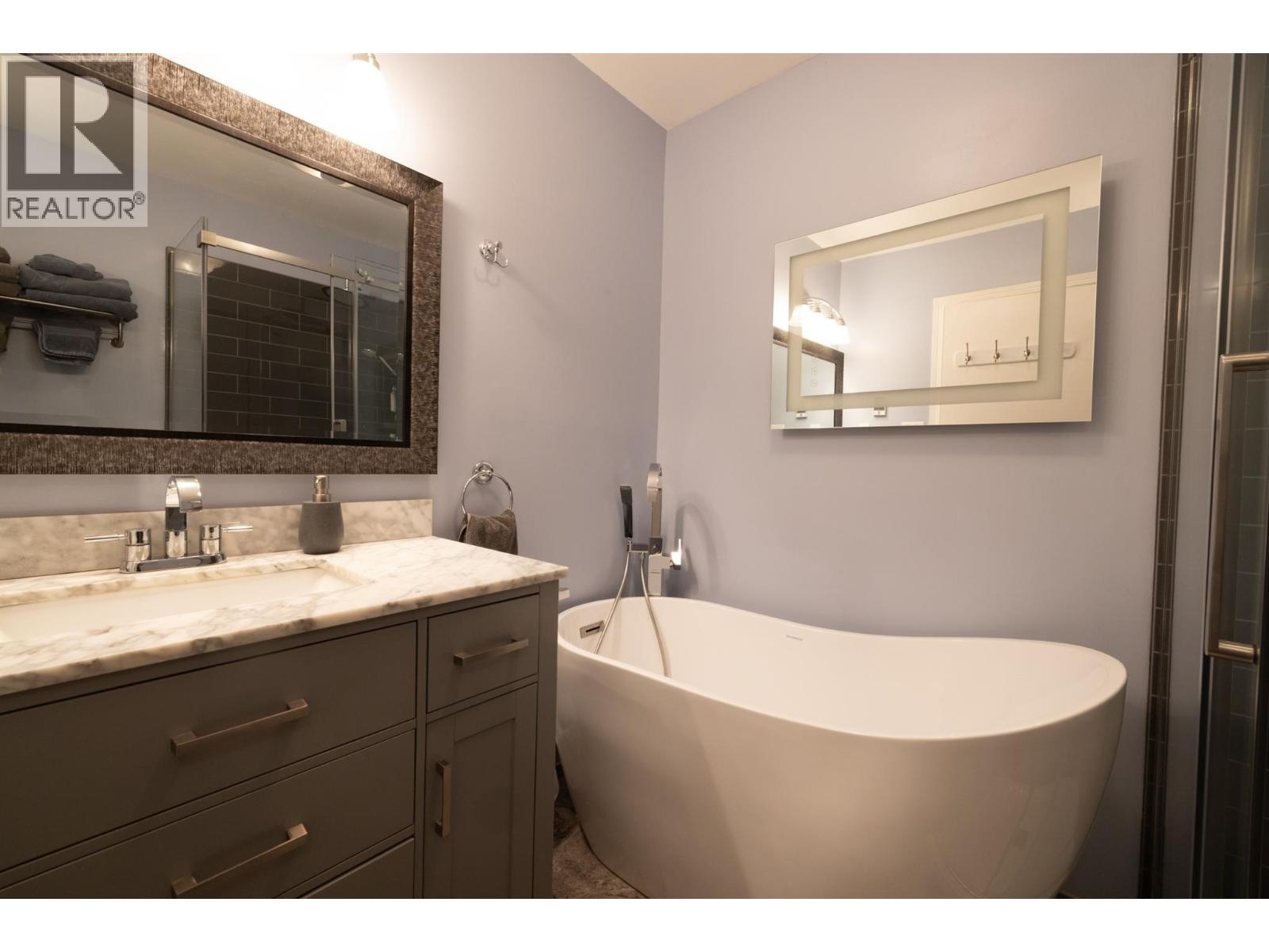 36 Mt Klauer Street, Fernie