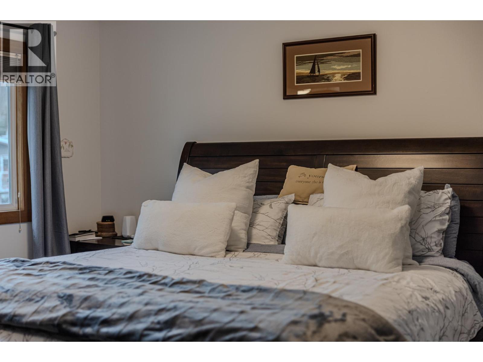 36 Mt Klauer Street, Fernie