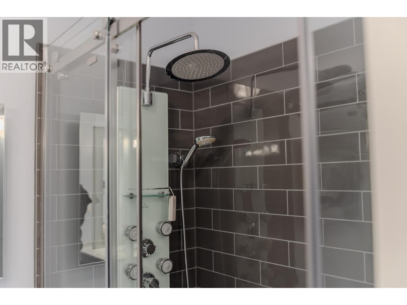 36 Mt Klauer Street, Fernie