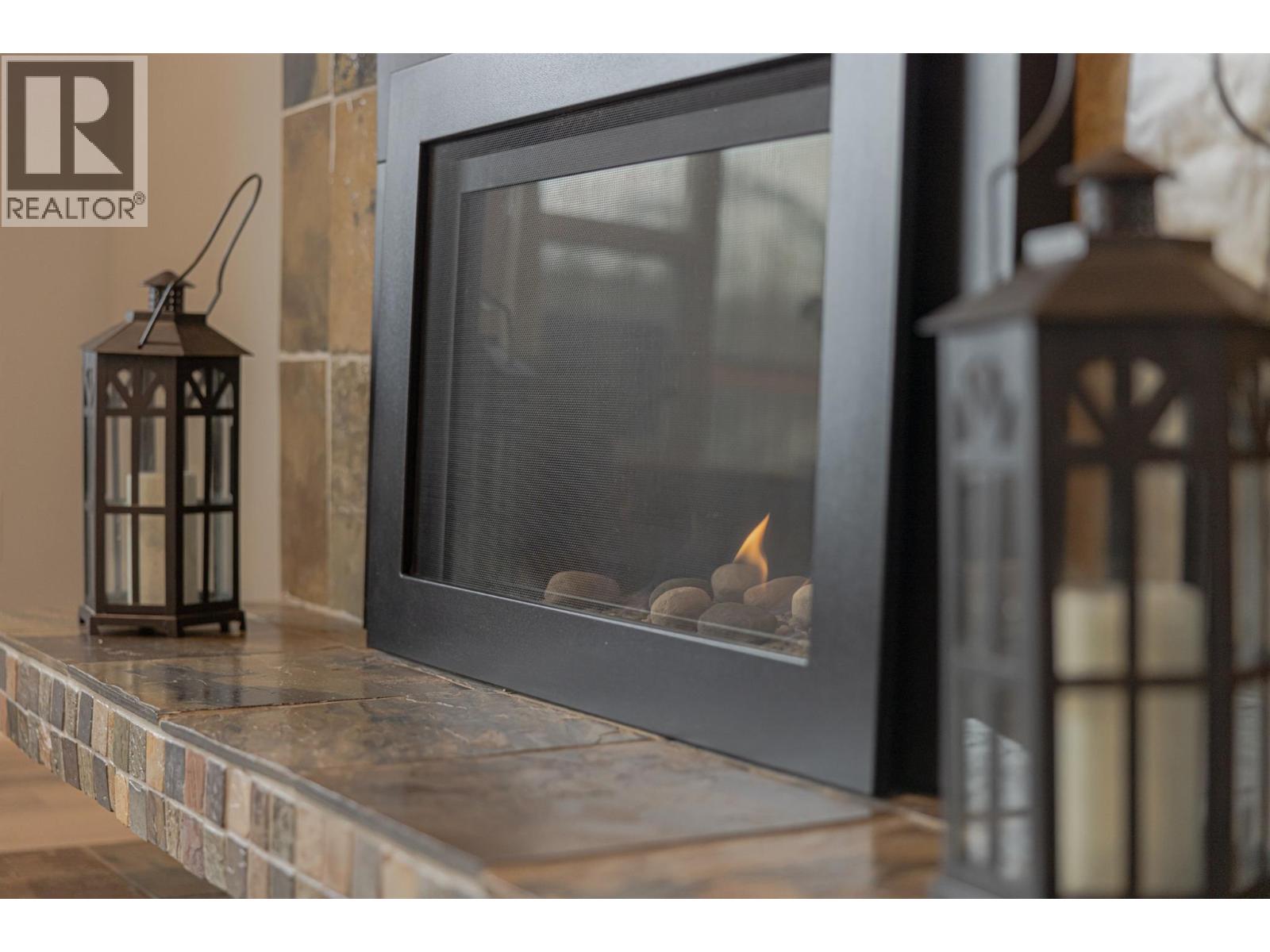 36 Mt Klauer Street, Fernie