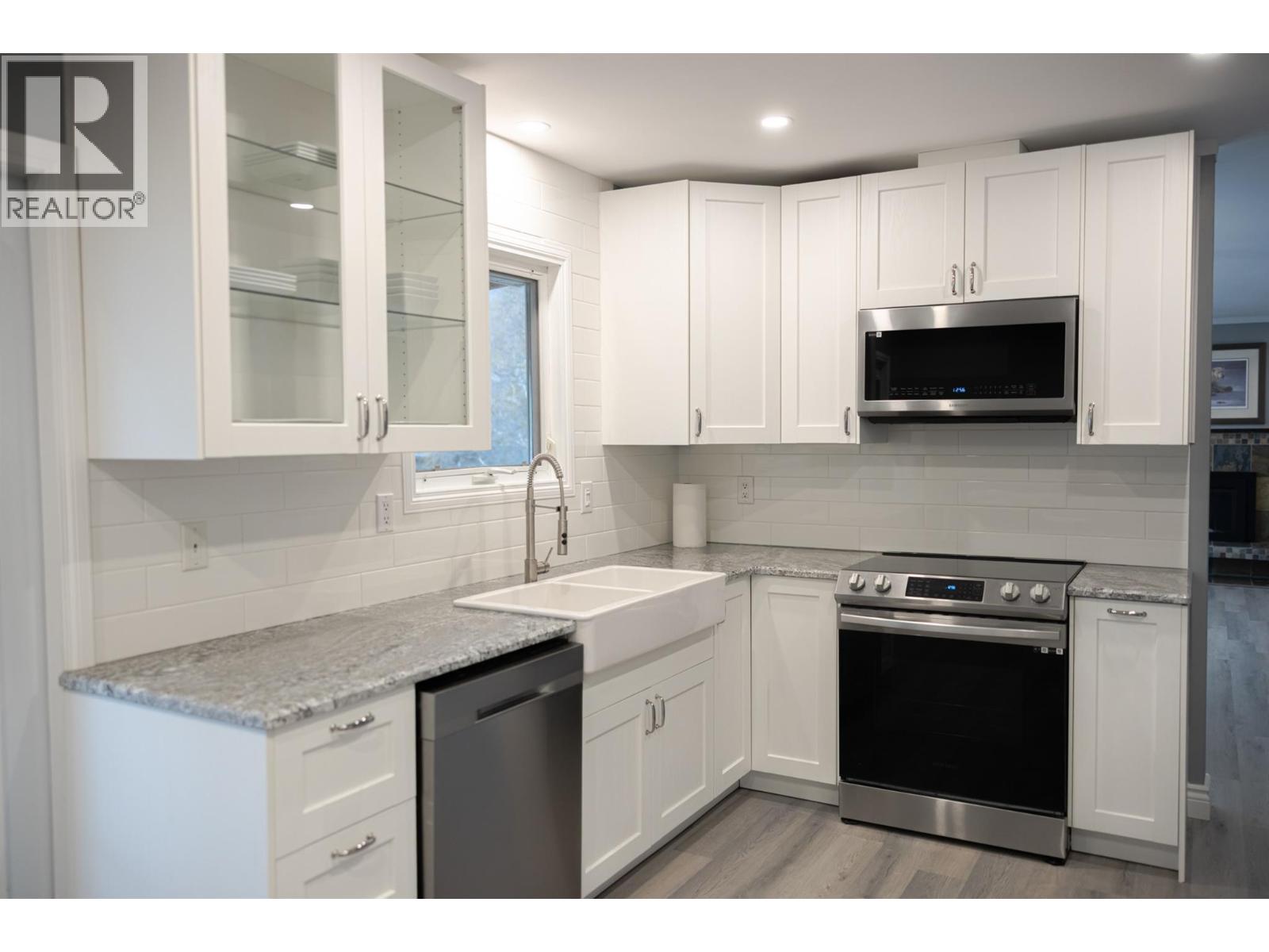 36 Mt Klauer Street, Fernie