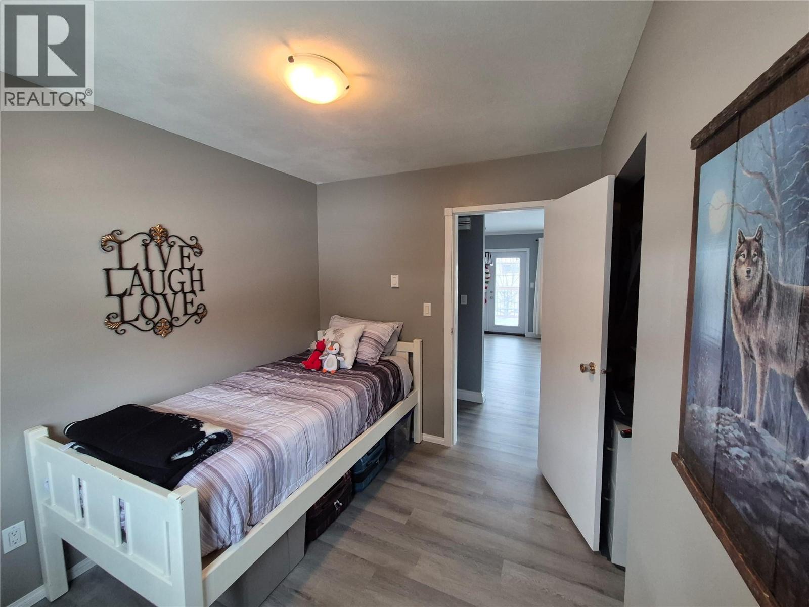 36 Mt Klauer Street, Fernie