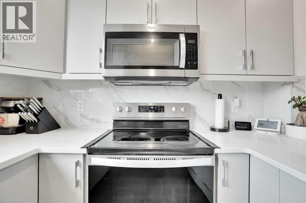 Single Family House for Sale in  Cornerstone Grove NE Cornerstone Calgary 