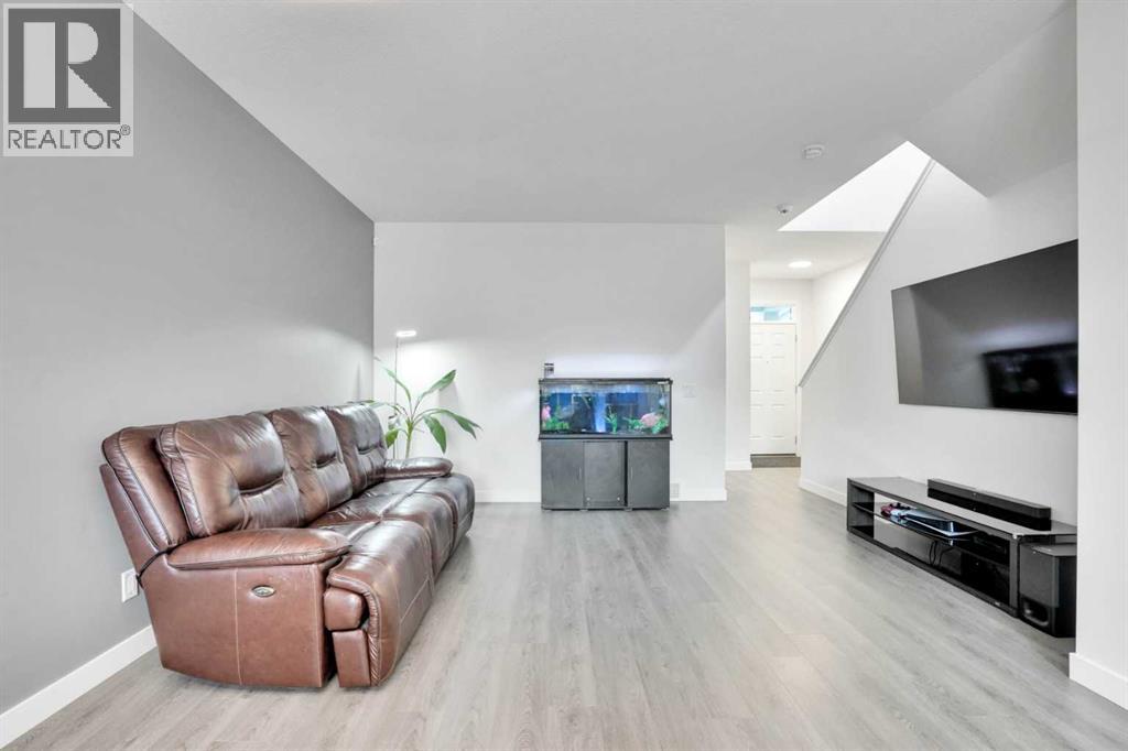 Single Family House for Sale in  Cornerstone Grove NE Cornerstone Calgary 