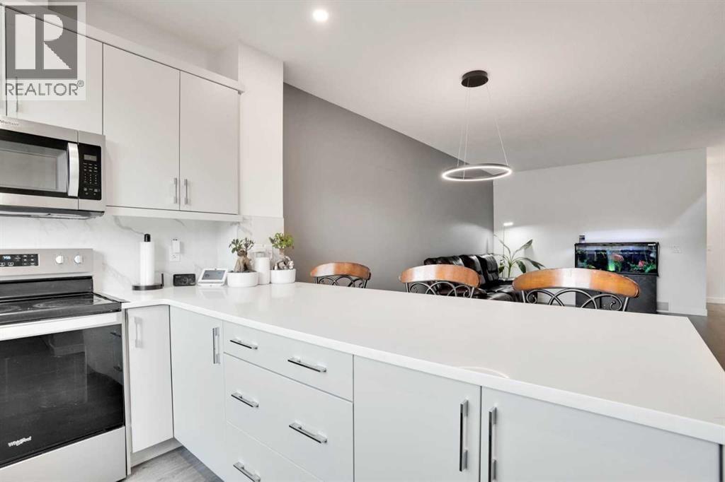 Single Family House for Sale in  Cornerstone Grove NE Cornerstone Calgary 