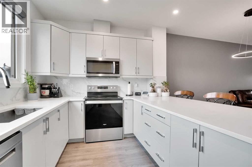 Single Family House for Sale in  Cornerstone Grove NE Cornerstone Calgary 