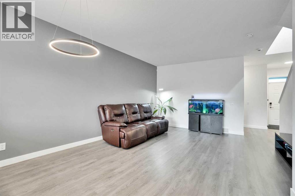 Single Family House for Sale in  Cornerstone Grove NE Cornerstone Calgary 