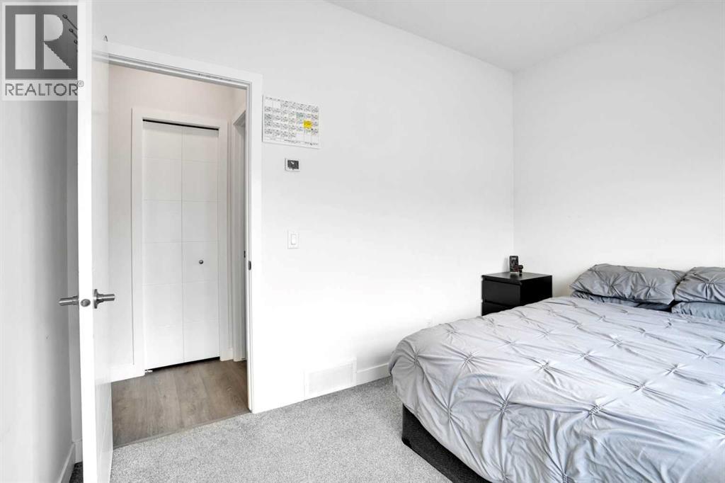 Single Family House for Sale in  Cornerstone Grove NE Cornerstone Calgary 