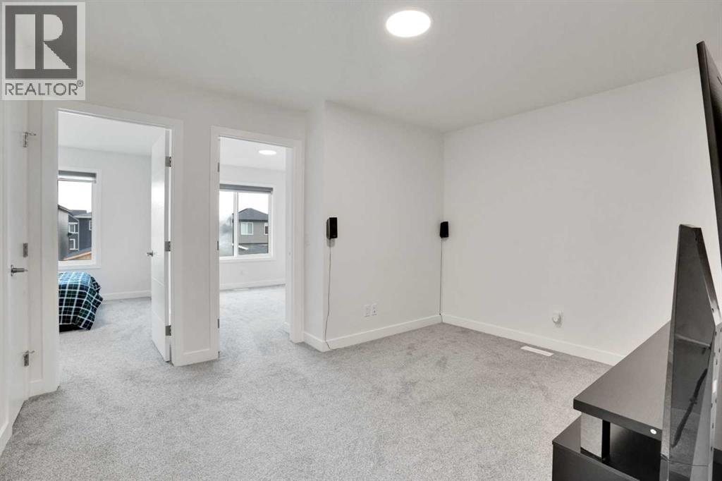 Single Family House for Sale in  Cornerstone Grove NE Cornerstone Calgary 