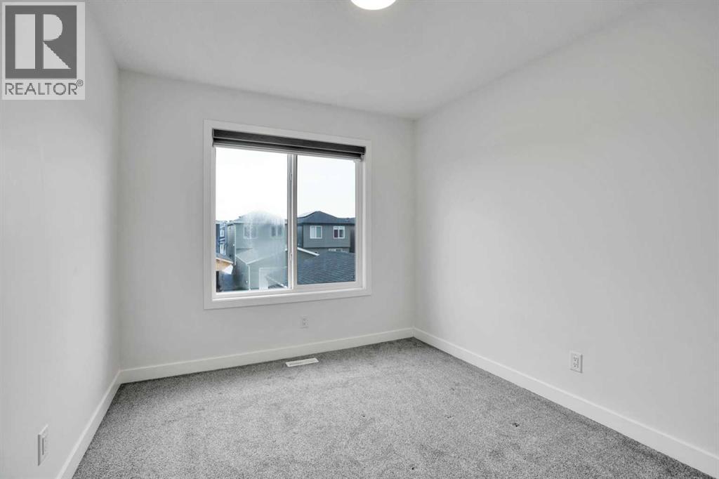 Single Family House for Sale in  Cornerstone Grove NE Cornerstone Calgary 