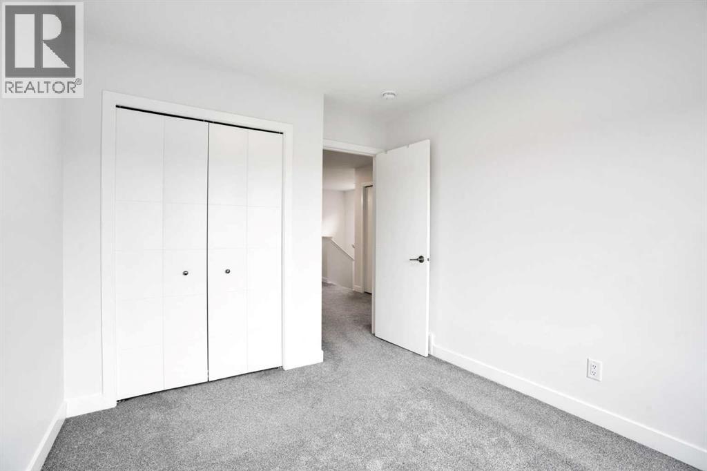 Single Family House for Sale in  Cornerstone Grove NE Cornerstone Calgary 