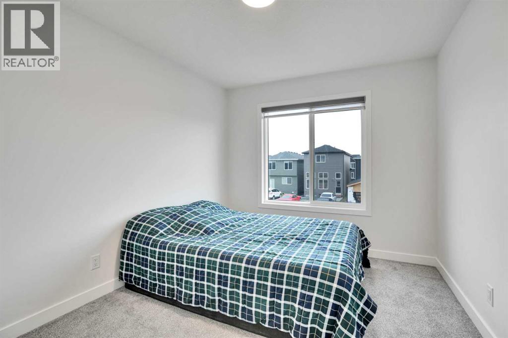 Single Family House for Sale in  Cornerstone Grove NE Cornerstone Calgary 