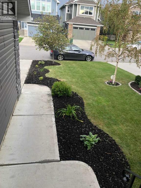 Single Family House for Sale in  Auburn Glen Heights SE Auburn Bay Calgary 