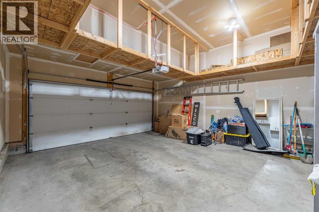 Single Family House for Sale in  Auburn Glen Heights SE Auburn Bay Calgary 