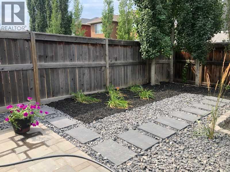 Single Family House for Sale in  Auburn Glen Heights SE Auburn Bay Calgary 