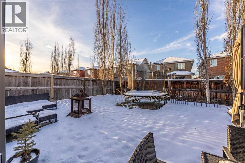 Single Family House for Sale in  Auburn Glen Heights SE Auburn Bay Calgary 