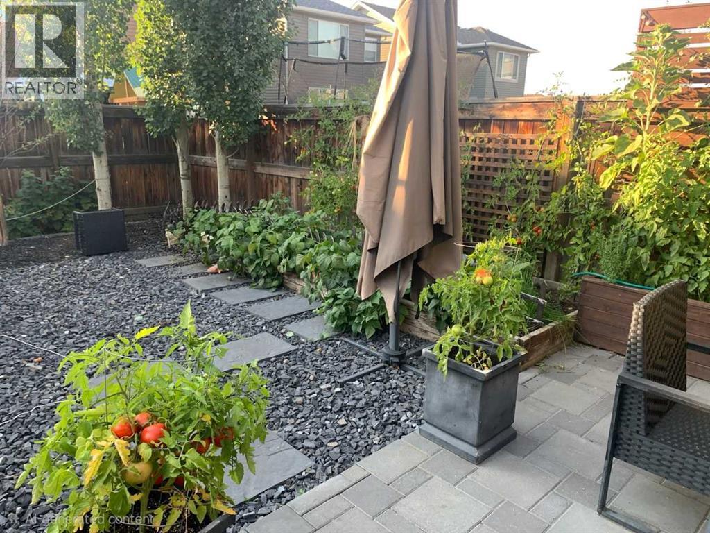 Single Family House for Sale in  Auburn Glen Heights SE Auburn Bay Calgary 