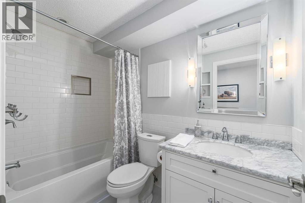 Single Family House for Sale in  Auburn Glen Heights SE Auburn Bay Calgary 