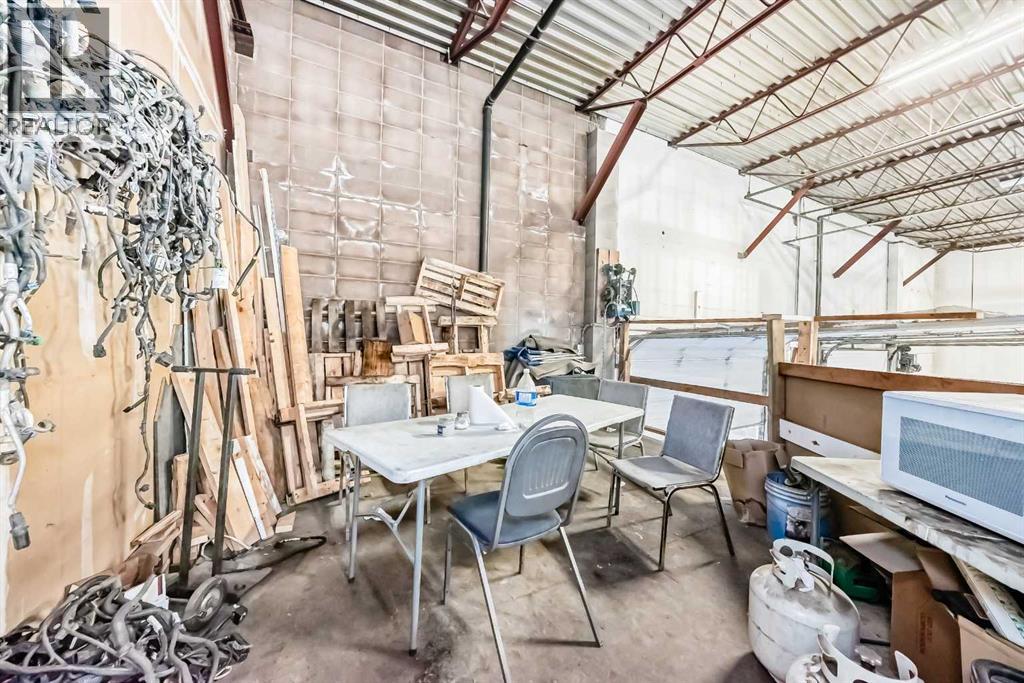 Business for Sale in   Street NE Horizon Calgary 