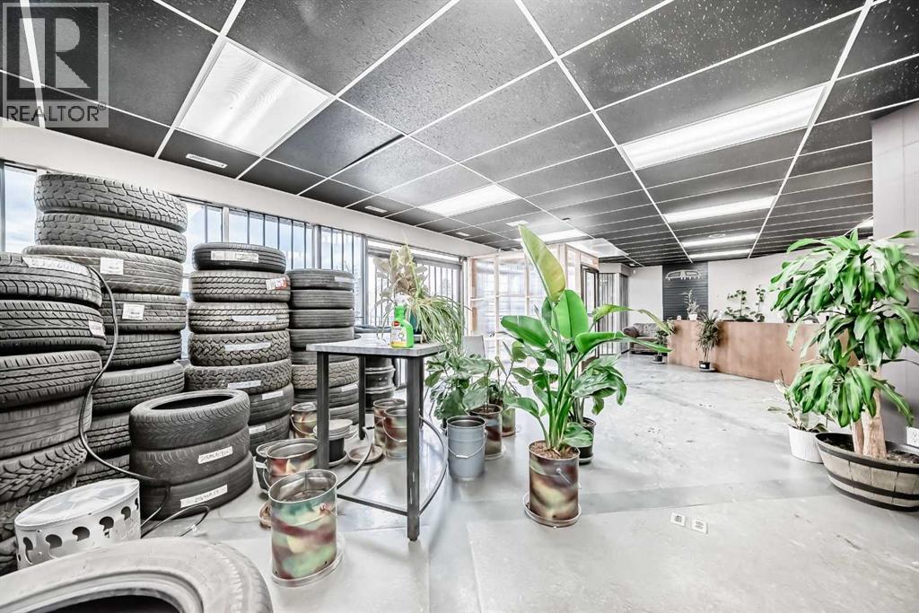 Business for Sale in   Street NE Horizon Calgary 