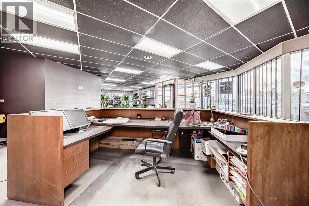 Business for Sale in   Street NE Horizon Calgary 