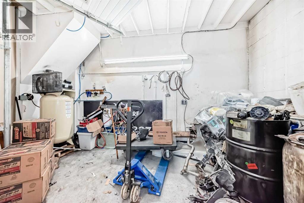 Business for Sale in   Street NE Horizon Calgary 