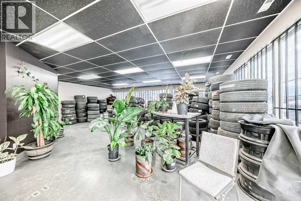 Business for Sale in   Street NE Horizon Calgary 