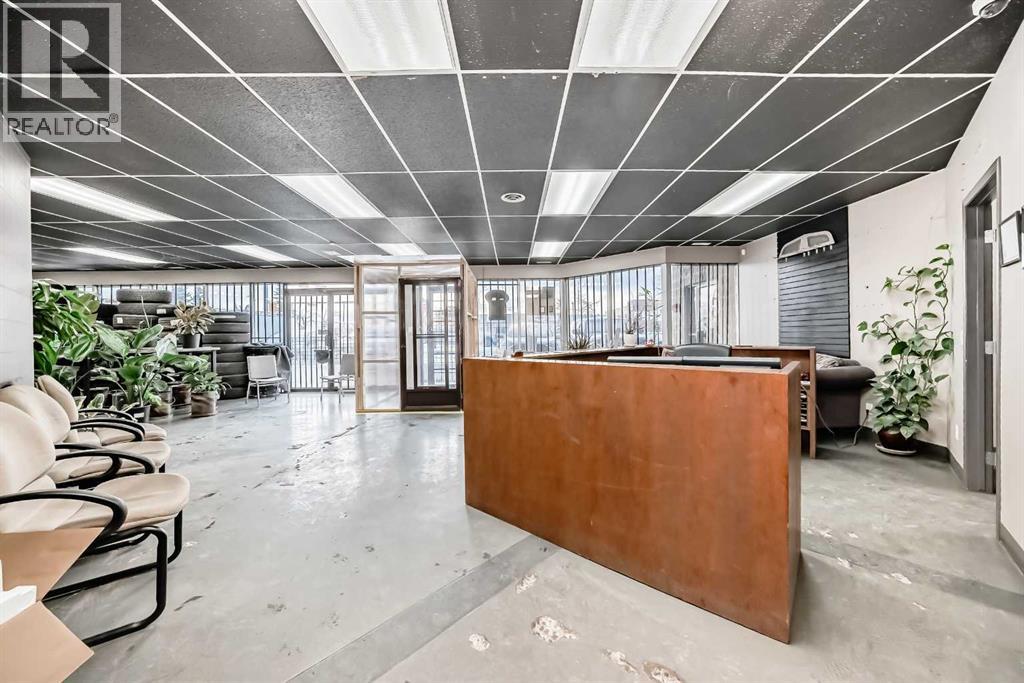 Business for Sale in   Street NE Horizon Calgary 