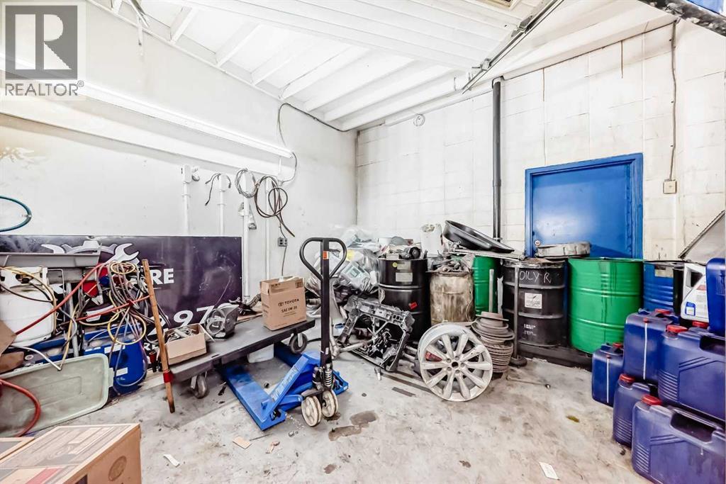 Business for Sale in   Street NE Horizon Calgary 