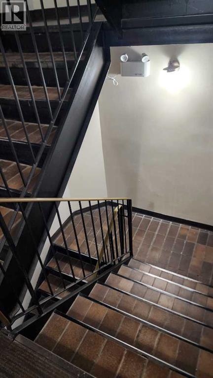 Multi-family House for Sale in   Avenue NE Bridgeland/Riverside Calgary 