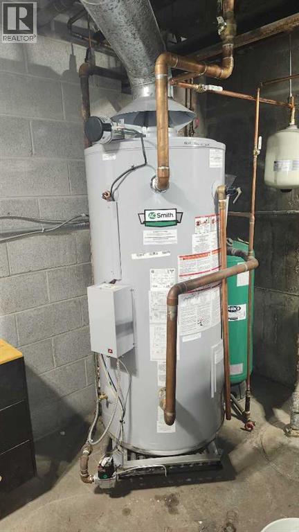 Multi-family House for Sale in   Avenue NE Bridgeland/Riverside Calgary 